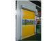 Túnel auto de la ducha de aire de la farmacia para las salas limpias modulares 1000x3860x1910m m