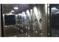 Ducha de aire durable del recinto limpio para el laboratorio con el filtro de HEPA/el sitio limpio de la clase 1000