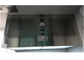 El difusor/Hepa del flujo laminar HEPA del techo y de la pared filtra el purificador del aire