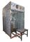 Cabina de dispensación del filtro de aire de la clase 100 HEPA para el taller farmacéutico