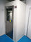 Unidad de la ducha de aire de la descontaminación del recinto limpio del ISO 8 con control del microordenador