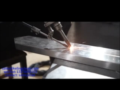 Modulos de filtros de ventilador (FFU)