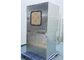 Cusmoter modificó la caja de paso para requisitos particulares de acero inoxidable de 304 recintos limpios con el gabinete de herramienta