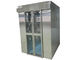 Sitio limpio de la clase industrial 10000 para 1 - 6 cabinas de ducha de la persona/de aire