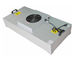 Unidad de filtrado especial de la fan del diseño con el flujo de aire del filtro de HEPA 1200m3/h