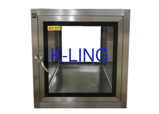 Caja de pases personalizada con diseño ergonómico y peso ligero